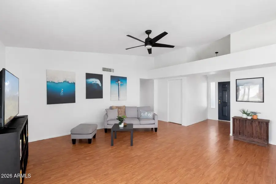 50 W Ivyglen Street, Mesa, AZ 85201 - #3