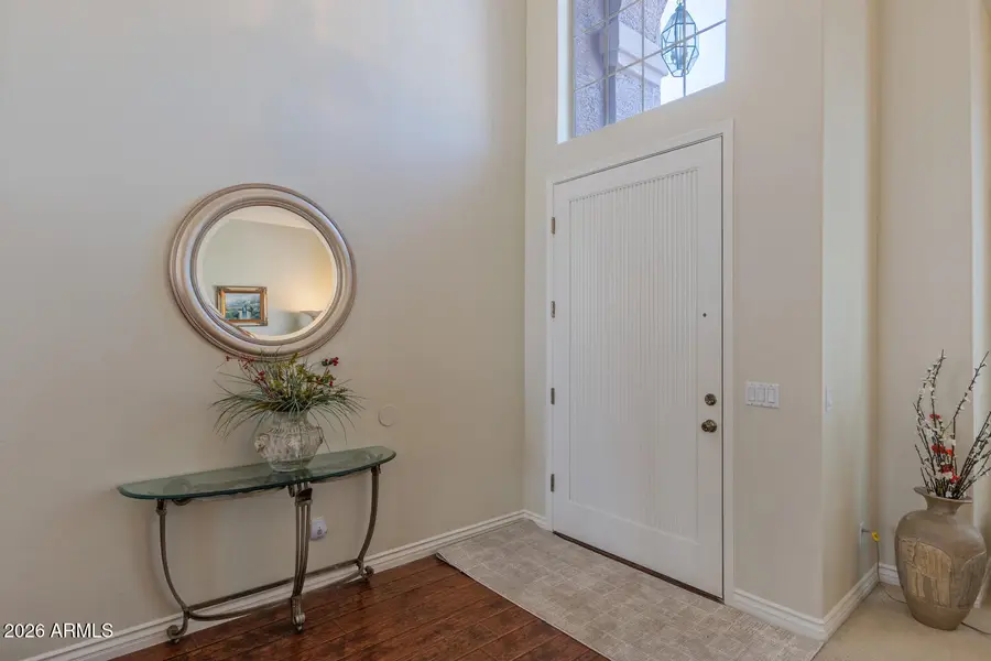 5545 E Helena Drive, Scottsdale, AZ 85254 - #2