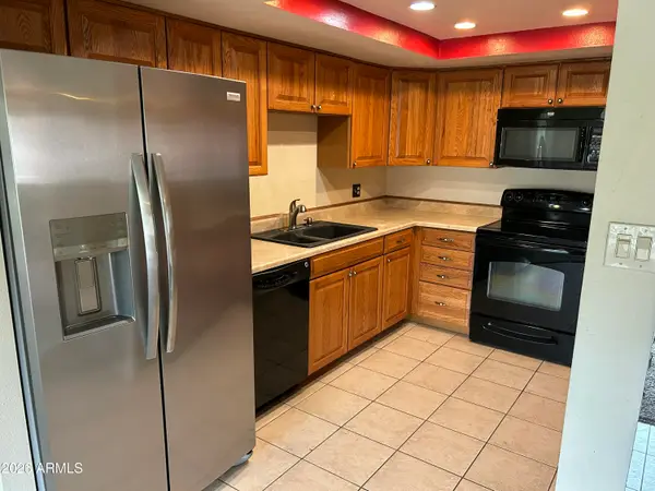 7960 E Camelback Road #104, Scottsdale, AZ 85251