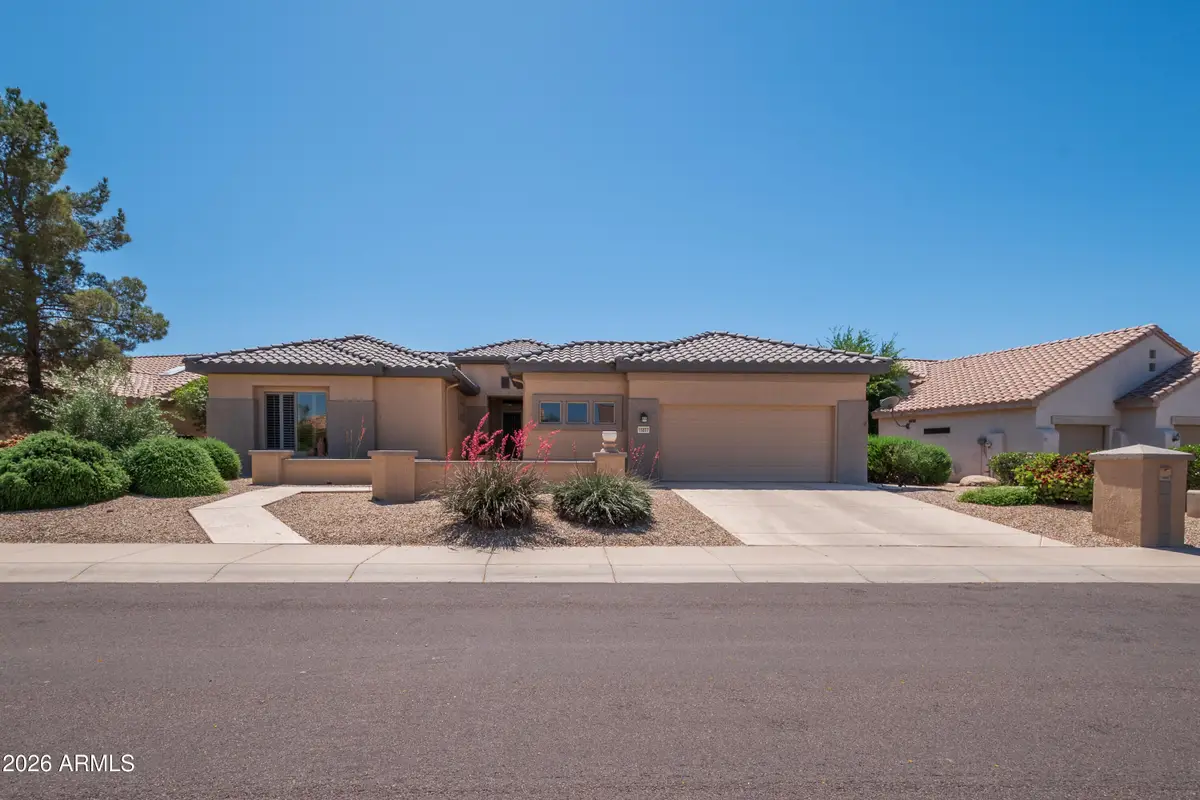 15857 W Sage Trail, Surprise, AZ 85374 - #1