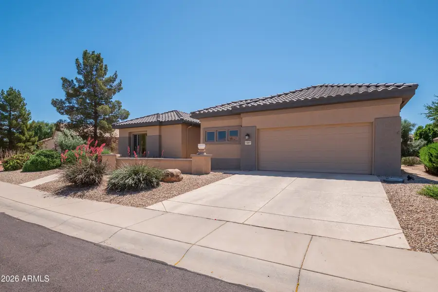 15857 W Sage Trail, Surprise, AZ 85374 - #3