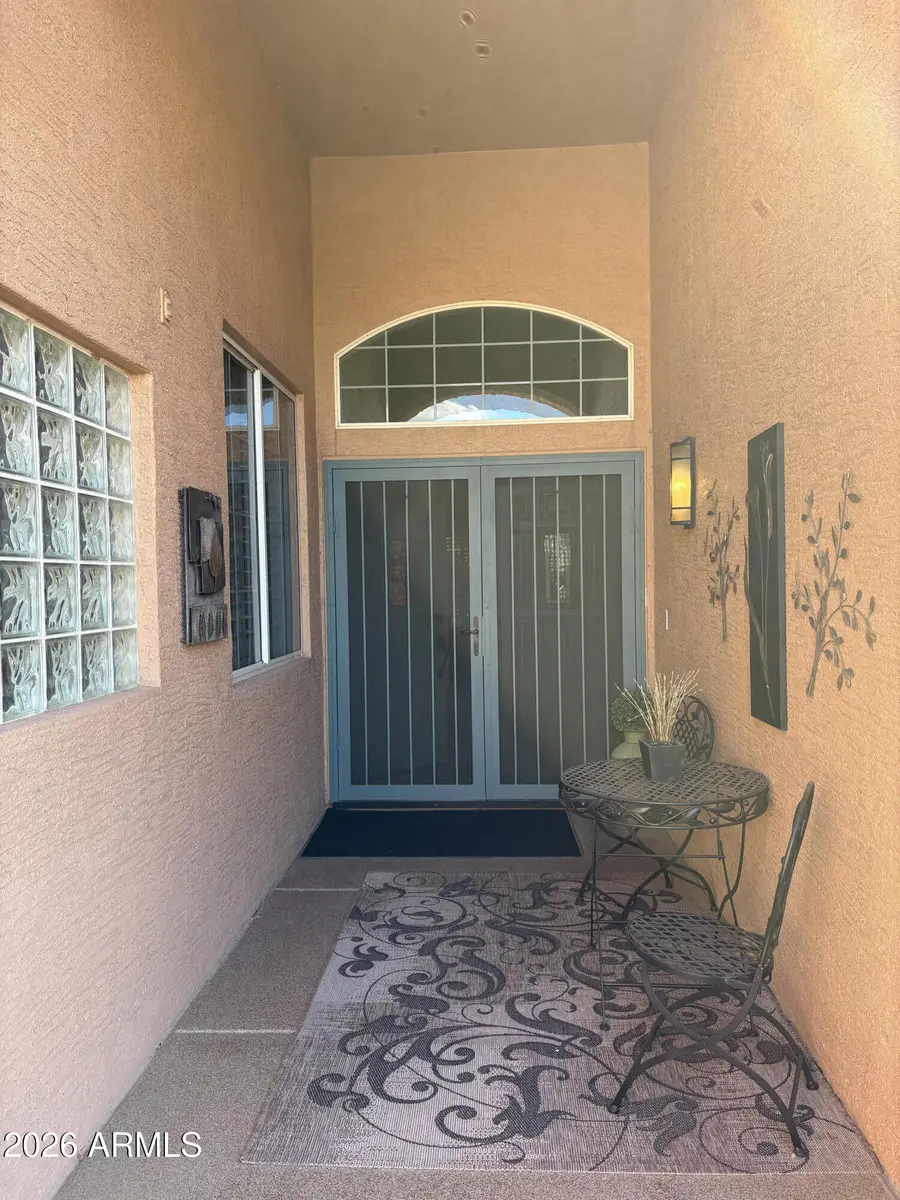 10031 E Diamond Drive, Sun Lakes, AZ 85248 - #3