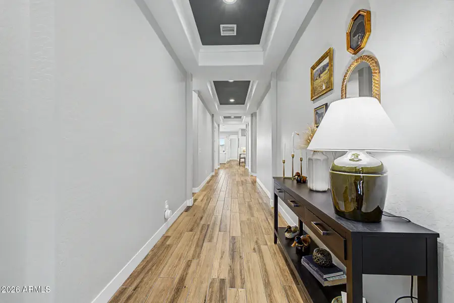 10949 N 183rd Drive, Surprise, AZ 85388 - #2