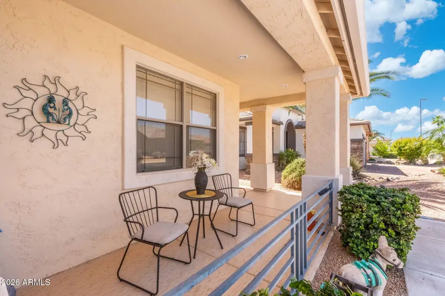 18031 W Udall Drive, Surprise, AZ 85374 - #3