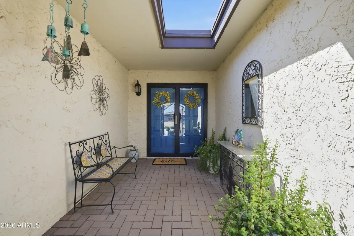 6043 E Lewis Avenue, Scottsdale, AZ 85257 - #1