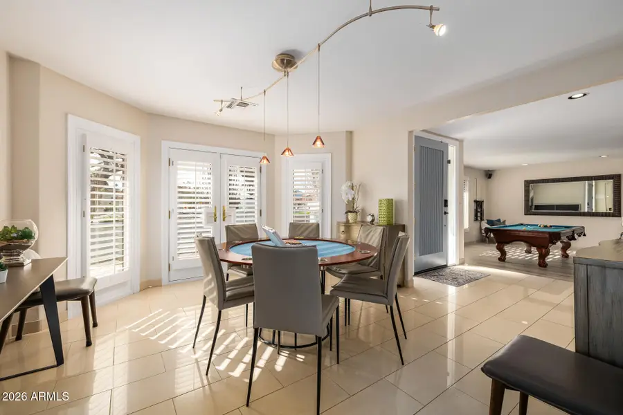 5402 E Laurel Lane, Scottsdale, AZ 85254 - #3