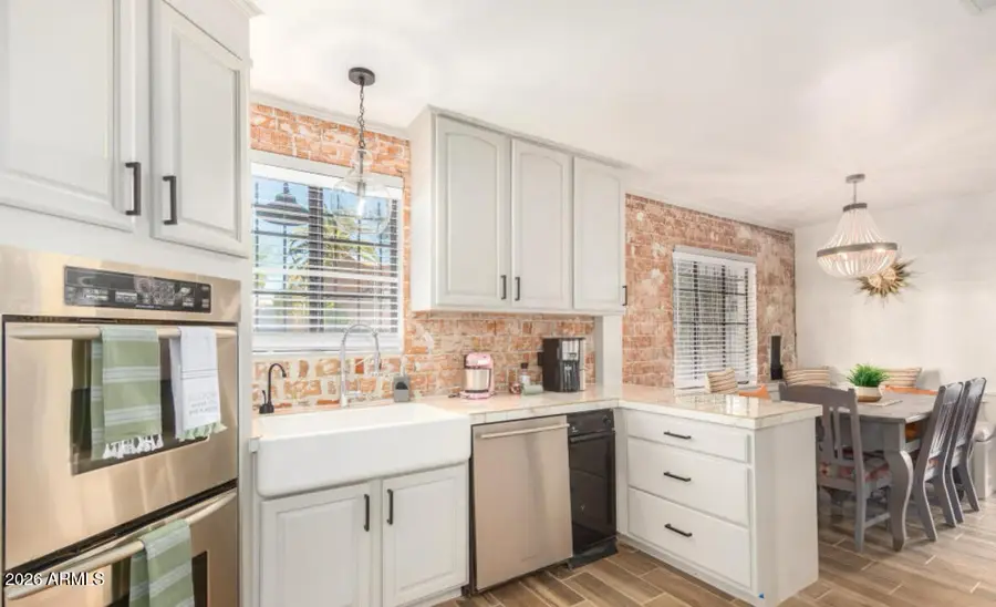 1720 N Whittier Drive, Phoenix, AZ 85006 - #3