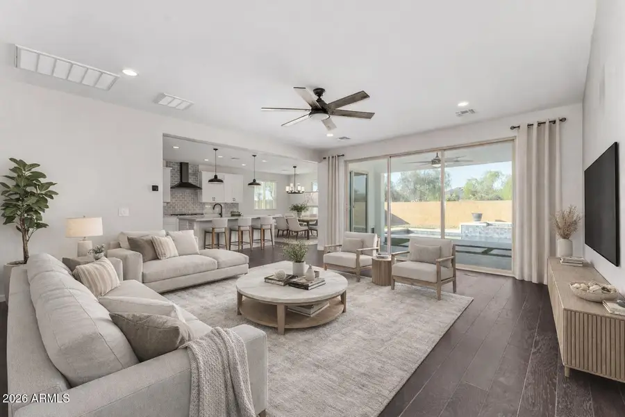 18940 W Mercer Lane, Surprise, AZ 85388 - #2