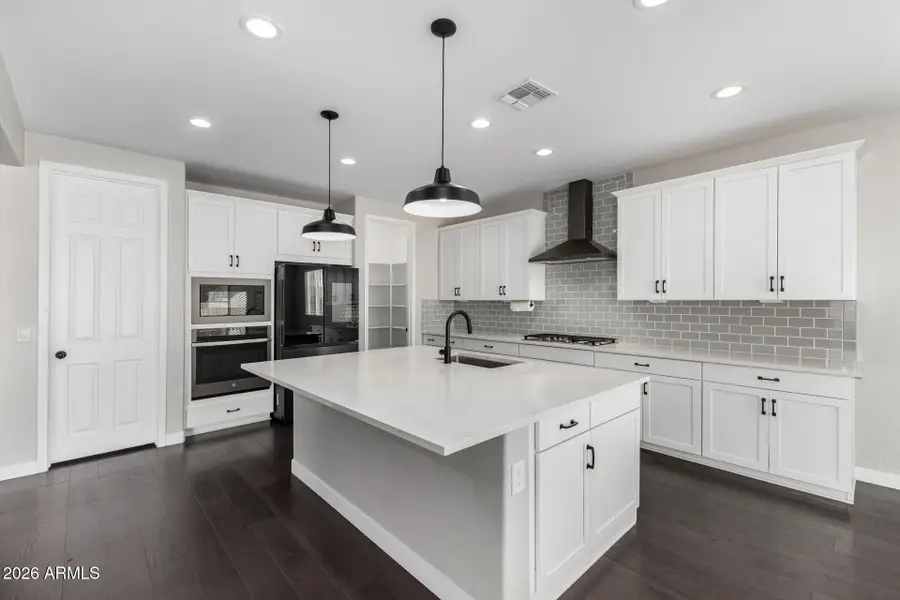 18940 W Mercer Lane, Surprise, AZ 85388 - #3