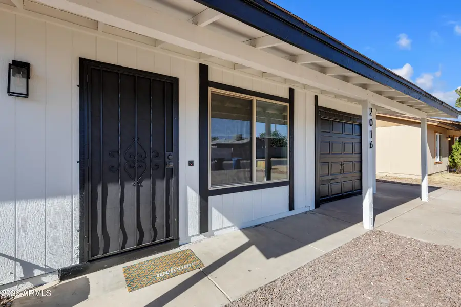 2016 W Hermosa Drive, Tempe, AZ 85282 - #3