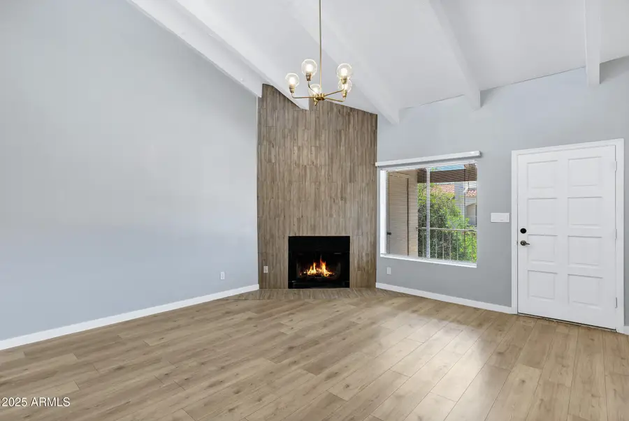 1017 E Maryland Avenue #236, Phoenix, AZ 85014 - #2