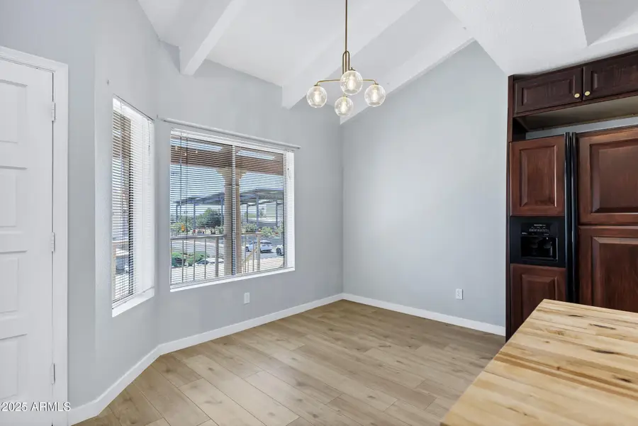 1017 E Maryland Avenue #236, Phoenix, AZ 85014 - #3