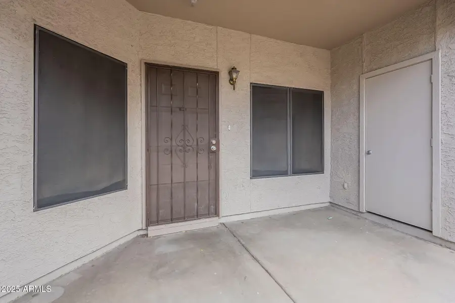 11666 N 28th Drive #196, Phoenix, AZ 85029 - #2