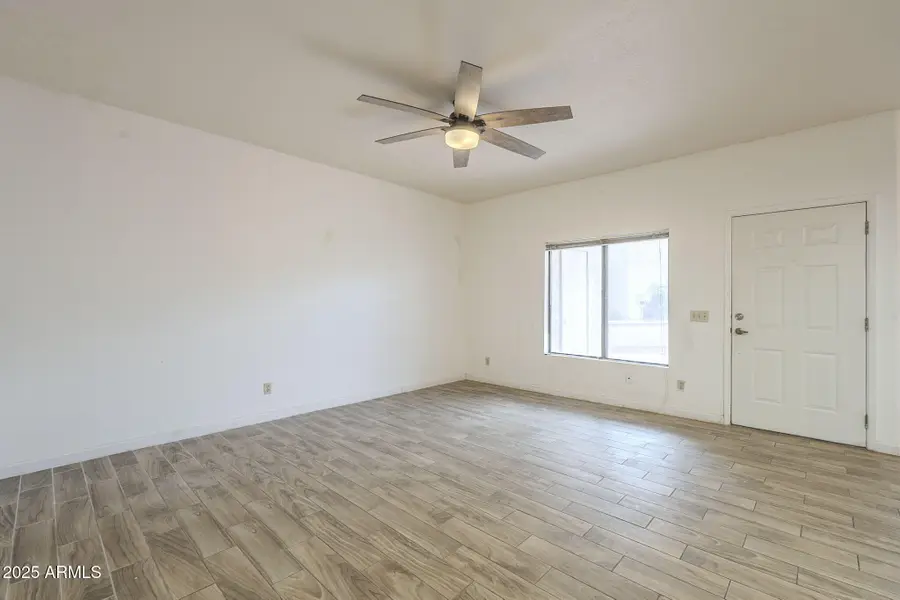 11666 N 28th Drive #196, Phoenix, AZ 85029 - #3