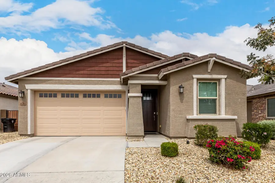 18764 W Canterbury Drive, Surprise, AZ 85388 - #2