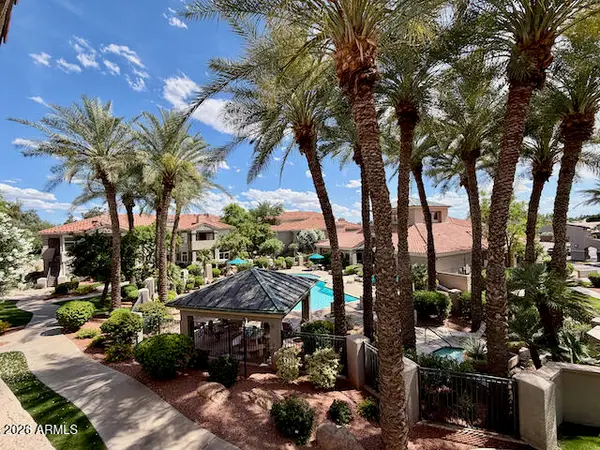 3830 E Lakewood Parkway #2117, Phoenix, AZ 85048