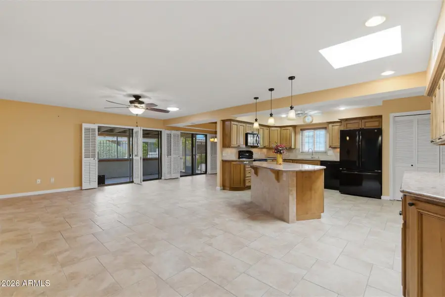 7644 E Sandalwood Drive, Scottsdale, AZ 85250 - #3