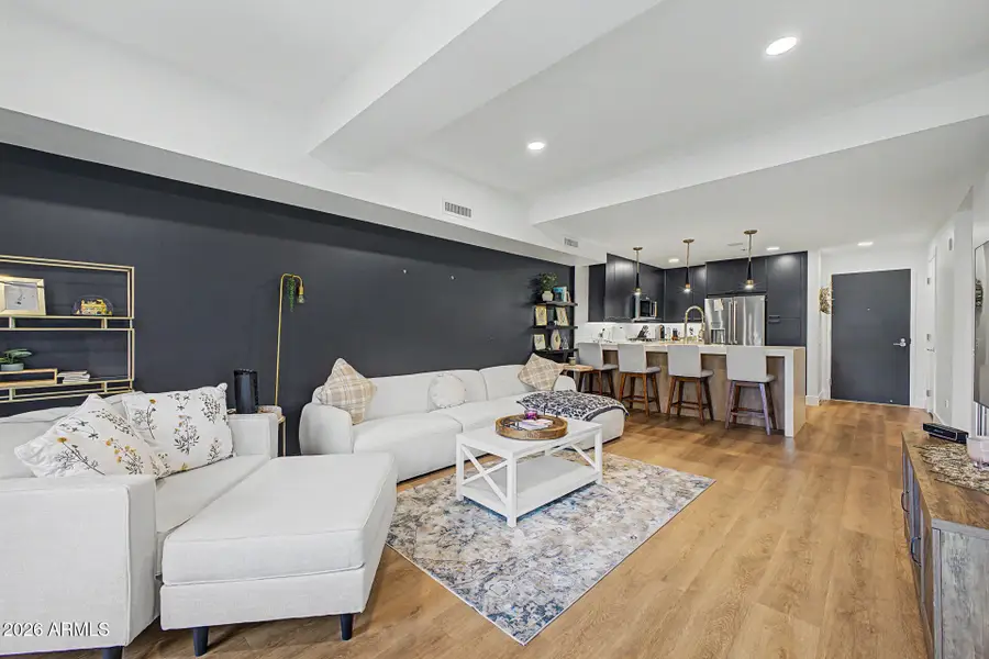 7157 E Rancho Vista Drive #5010, Scottsdale, AZ 85251 - #2