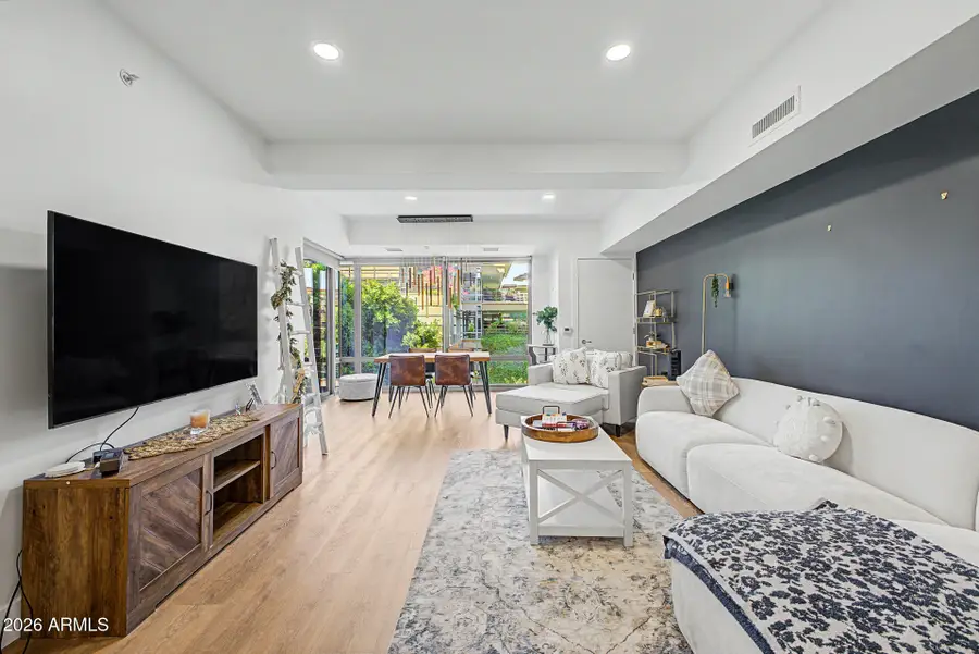 7157 E Rancho Vista Drive #5010, Scottsdale, AZ 85251 - #3