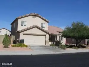 12637 W Columbine Drive, El Mirage, AZ 85335