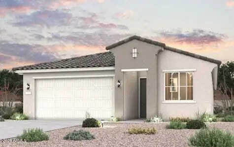 22878 W Monona Lane, Surprise, AZ 85387