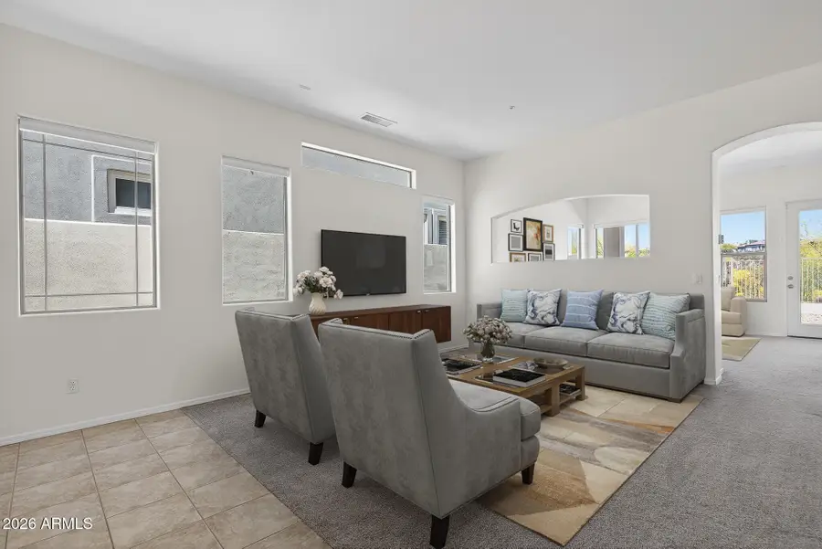 15732 E Yucca Drive, Fountain Hills, AZ 85268 - #3