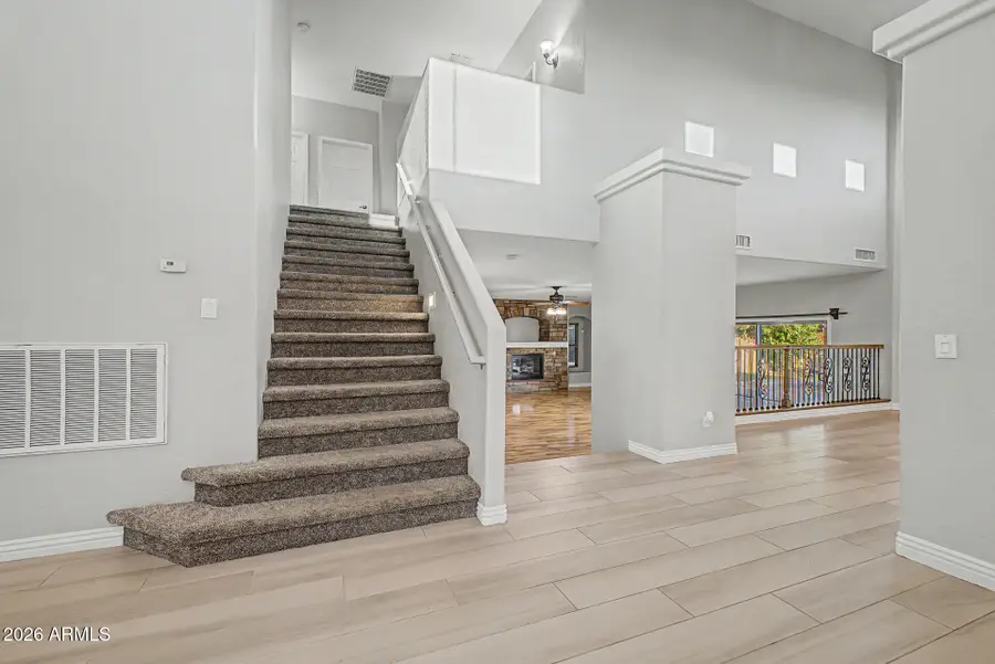 8013 W Crown King Road, Phoenix, AZ 85043 - #3