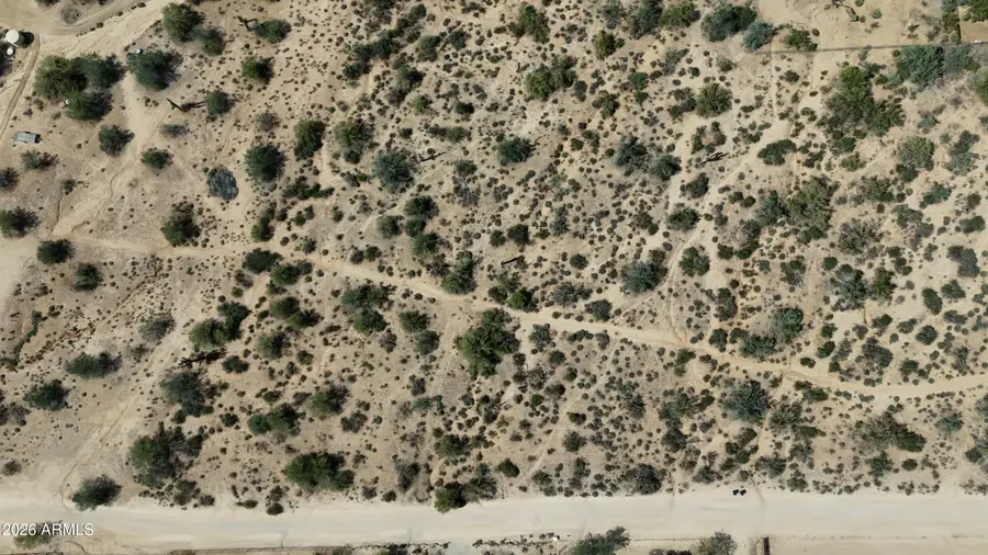 0 N 164th Street, Scottsdale, AZ 85262 - #2