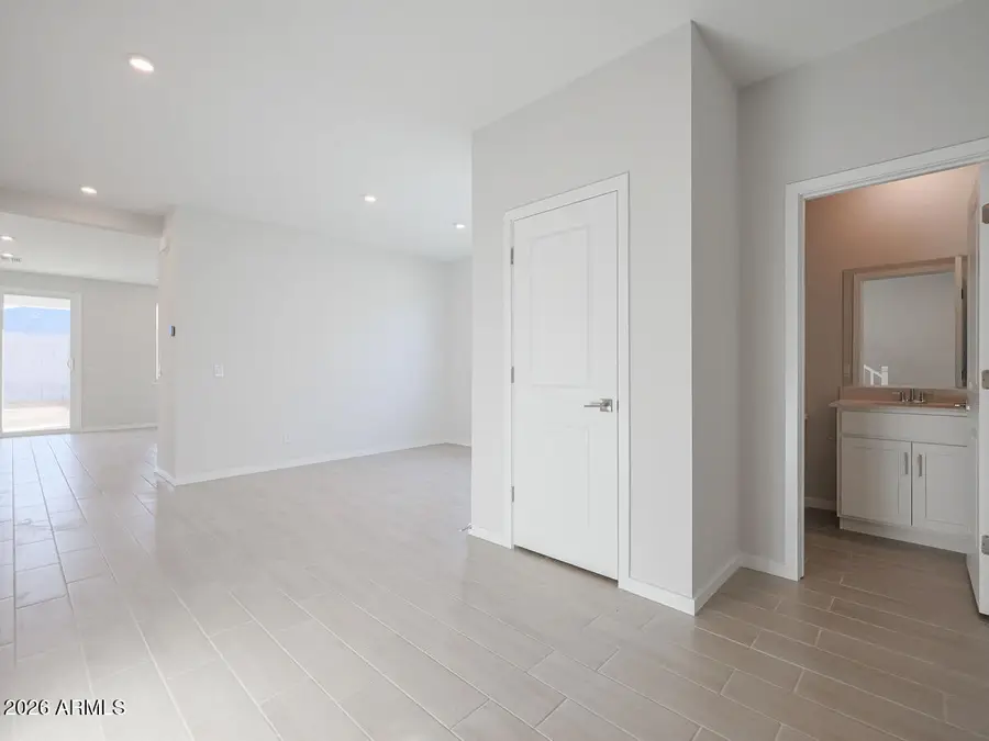 20722 N 230th Lane, Surprise, AZ 85387 - #3