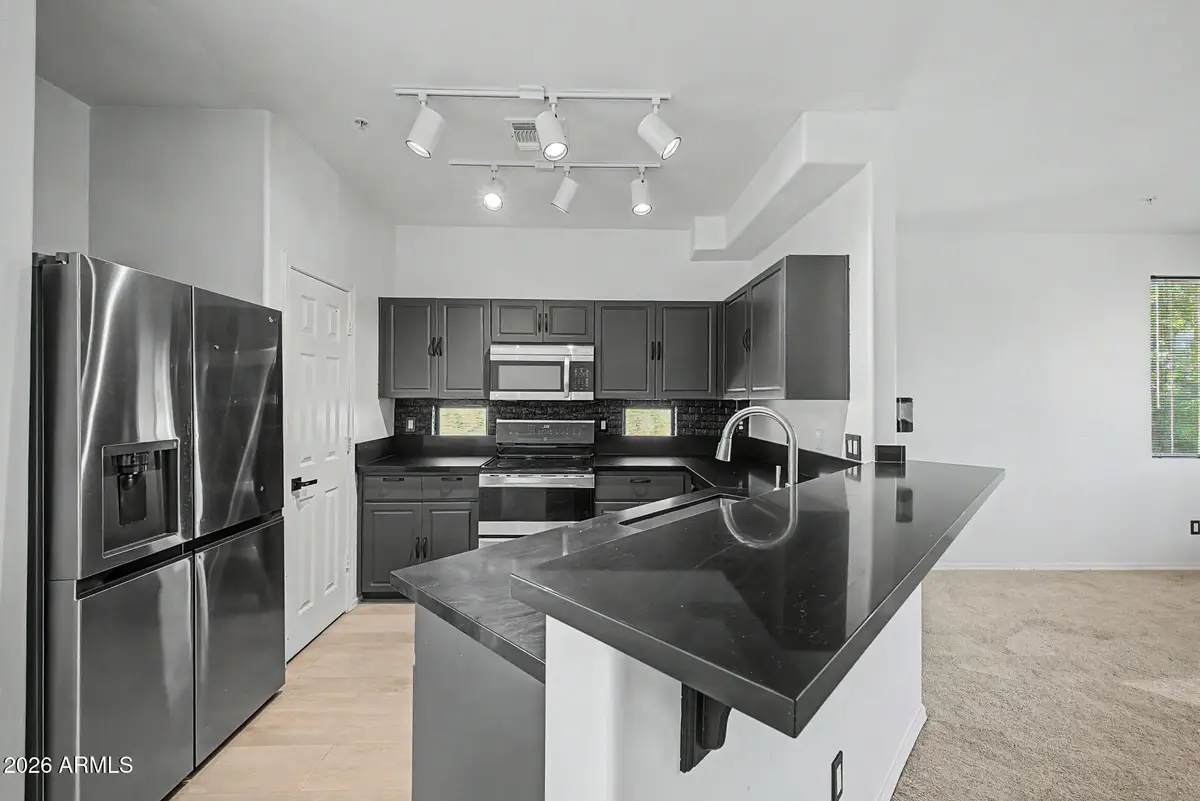 22125 N 29th Avenue #142, Phoenix, AZ 85027 - #1