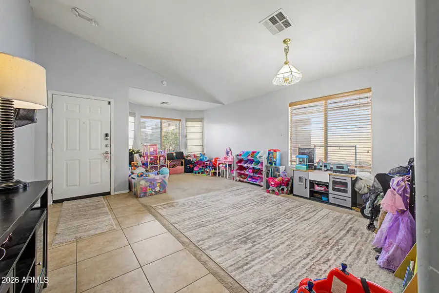 45763 W Dirk Street, Maricopa, AZ 85139 - #3