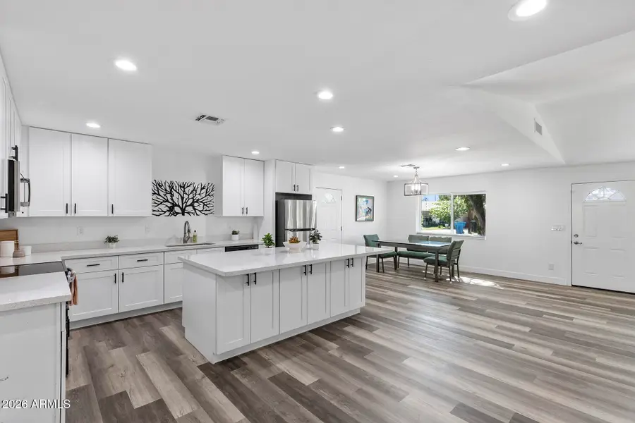 2327 N 31st Street, Phoenix, AZ 85008 - #3