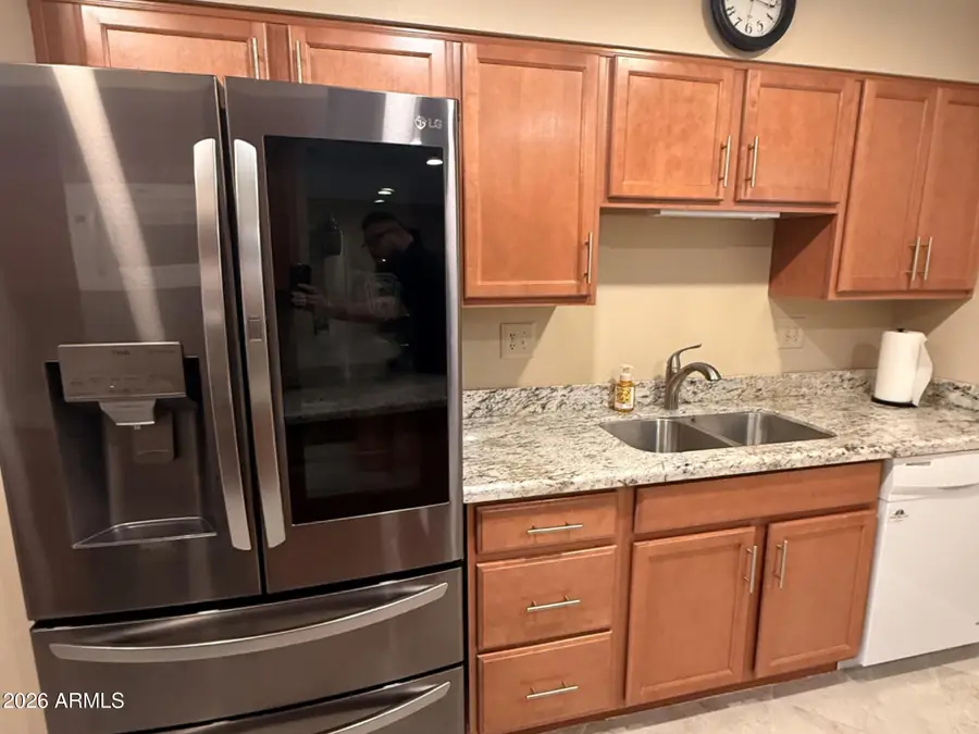 9535 W Willowbrook Drive, Sun City, AZ 85373 - #2