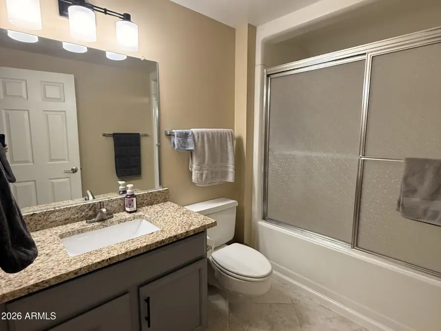 9535 W Willowbrook Drive, Sun City, AZ 85373 - #3