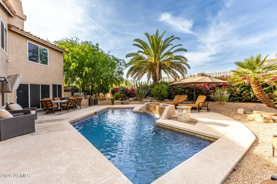 10000 E Celtic Drive, Scottsdale, AZ 85260 - #2