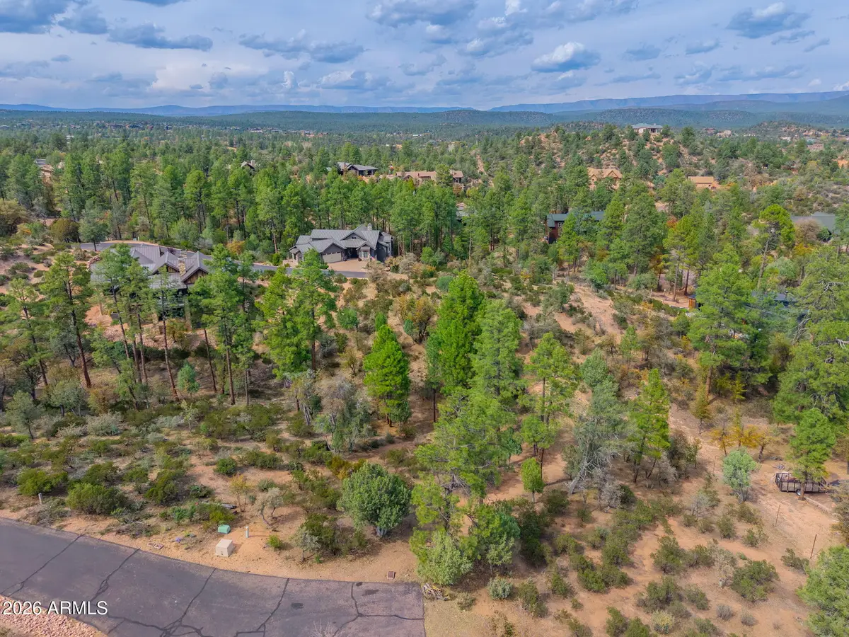 3008 E Arrow Point #232, Payson, AZ 85541 - #1