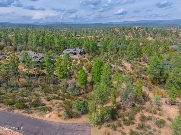3008 E Arrow Point #232, Payson, AZ 85541