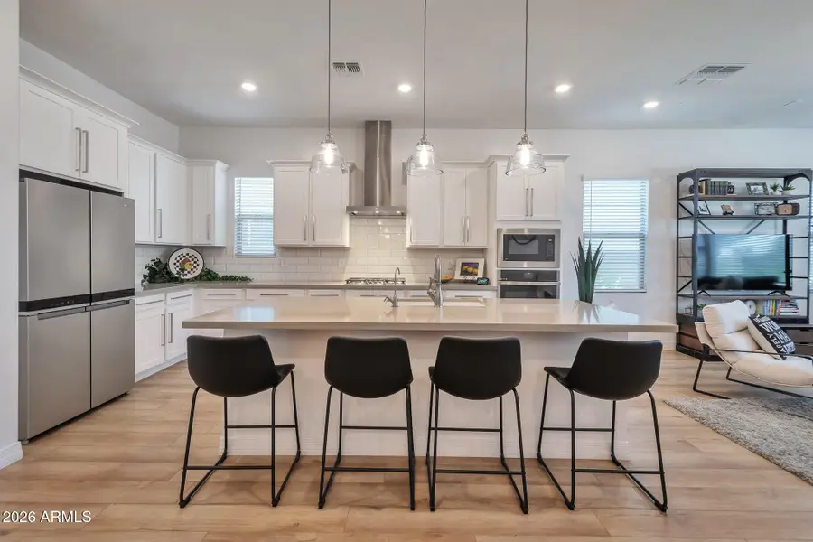 22696 E Bonanza Way, Queen Creek, AZ 85142 - #3