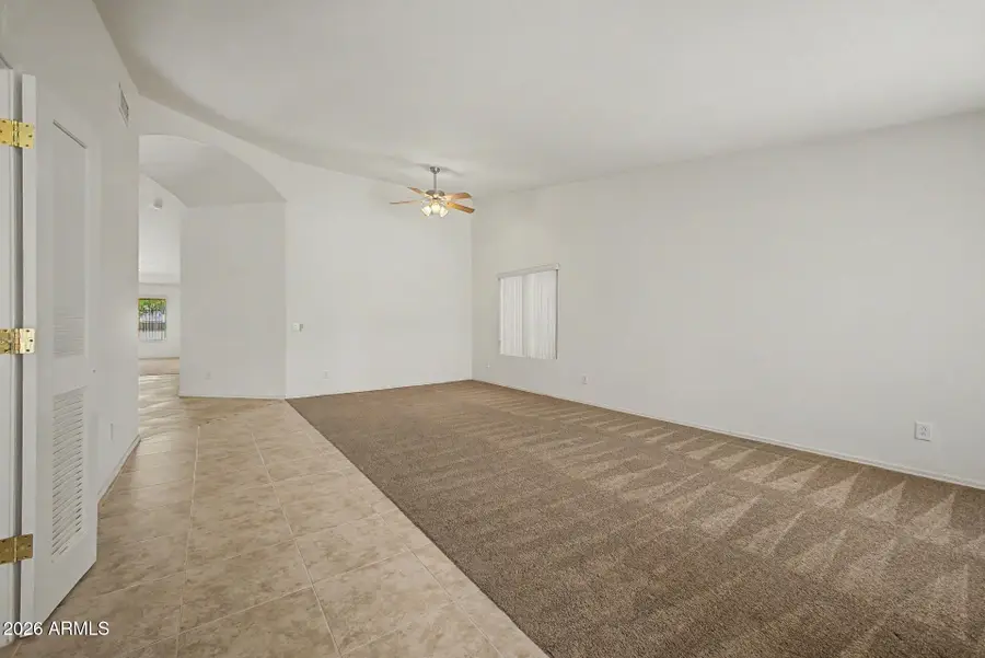 518 E Black Diamond Drive, Casa Grande, AZ 85122 - #3