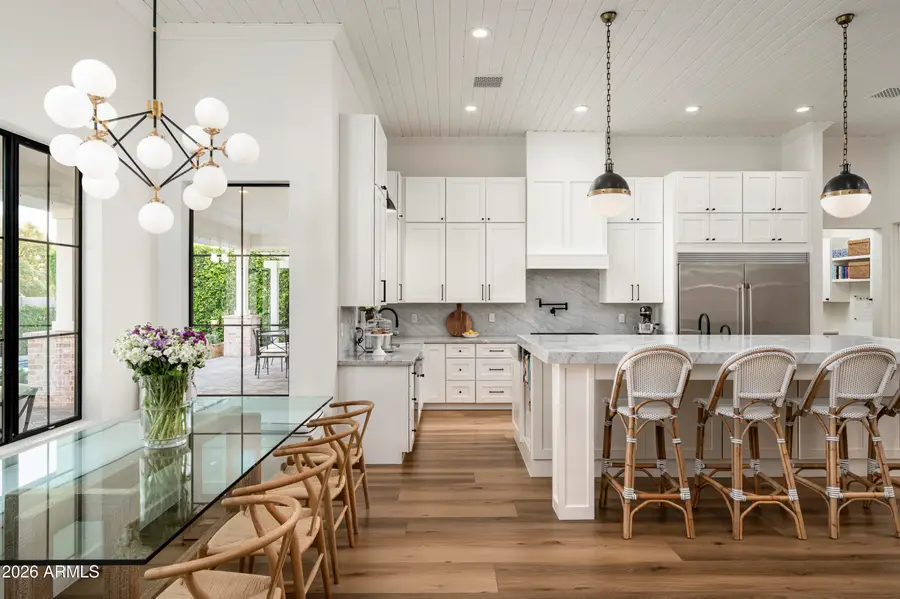 2025 E Mallory Street, Mesa, AZ 85213 - #3