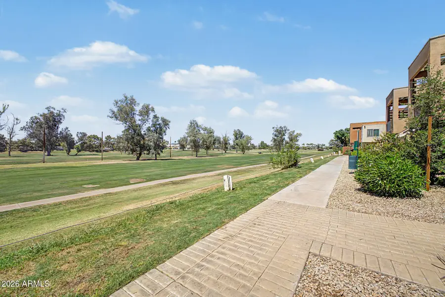 3500 N Hayden Road #1401, Scottsdale, AZ 85251 - #2