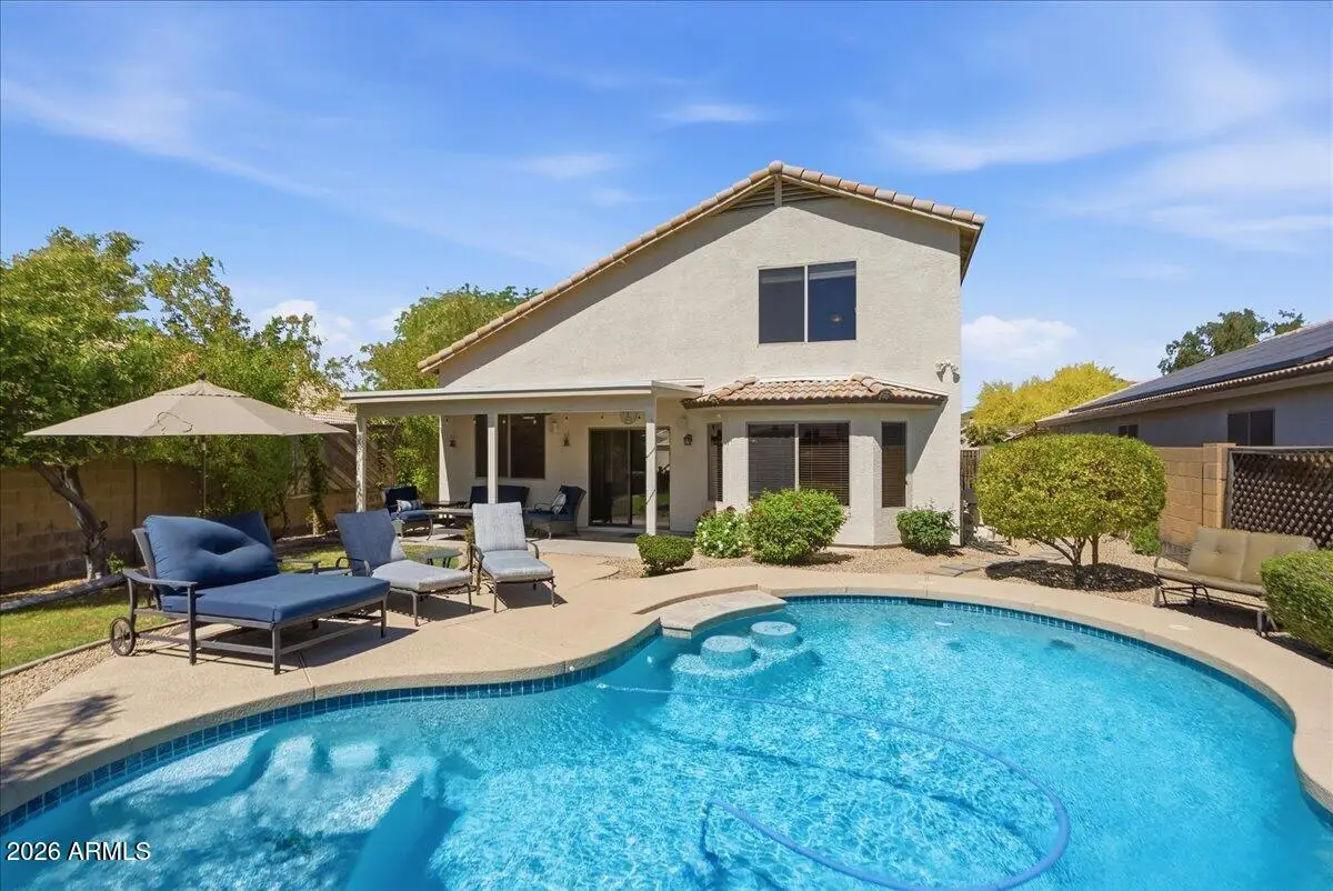 2249 E Soft Wind Drive, Phoenix, AZ 85024 - #1