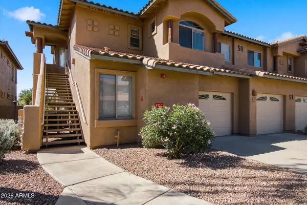 11500 E Cochise Drive #2101, Scottsdale, AZ 85259