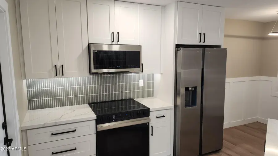 14043 N Palm Ridge Drive, Sun City, AZ 85351 - #2