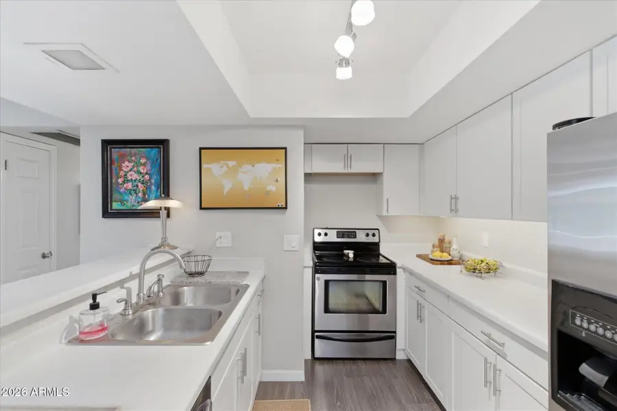 2935 N 68th Street #214, Scottsdale, AZ 85251 - #2