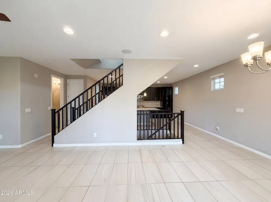 779 W Winchester Drive, Chandler, AZ 85286 - #3