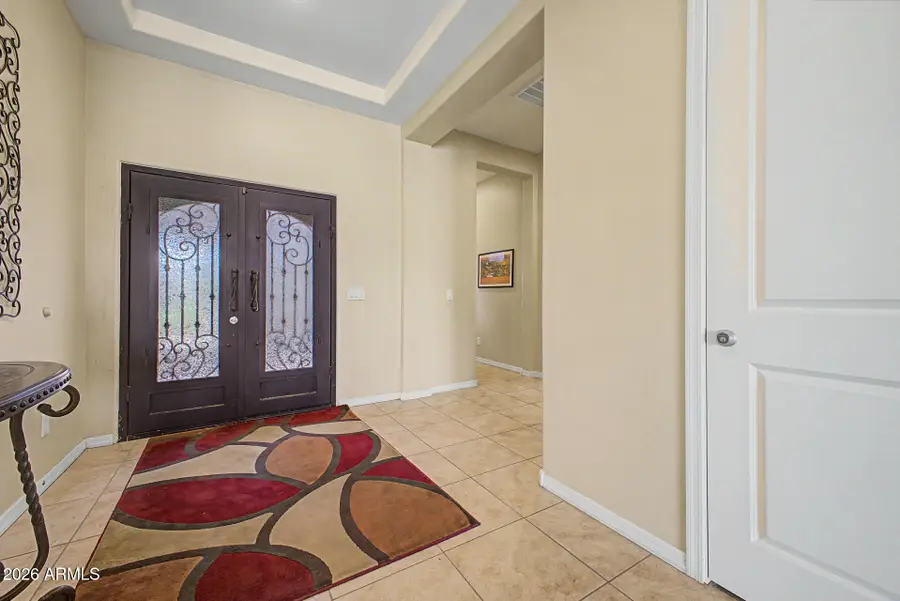 18392 W Thunderhill Place, Goodyear, AZ 85338 - #3