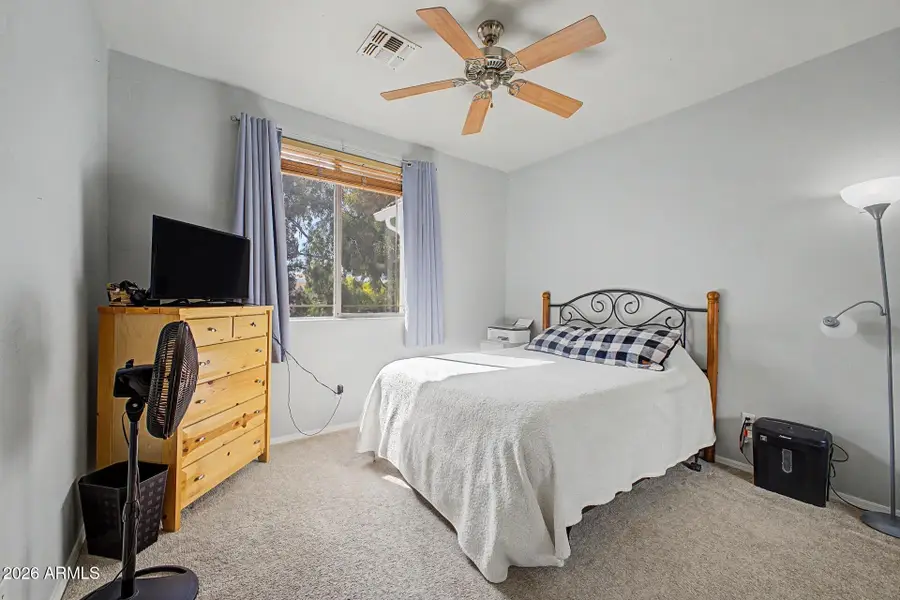 2155 N Grace Boulevard #219, Chandler, AZ 85225 - #3