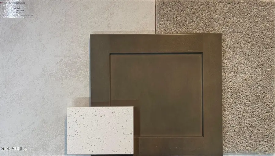 26661 S 227th Way, Queen Creek, AZ 85142 - #3