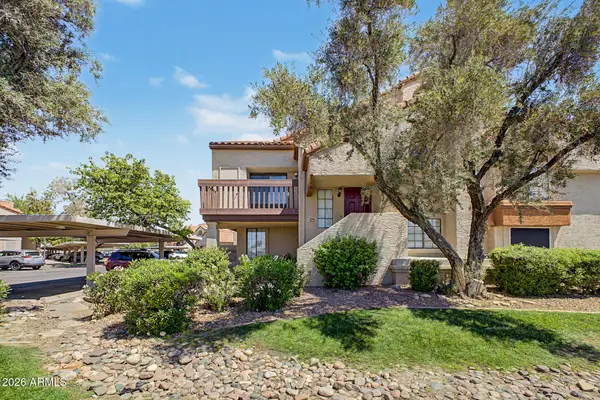 839 S Westwood -- #241, Mesa, AZ 85210